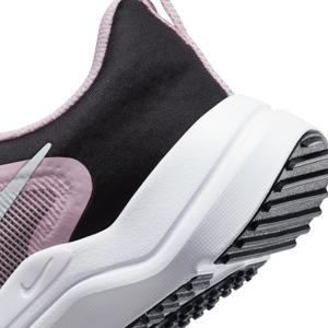 product/n/i/nike_dm4194-600_8_nw.jpg