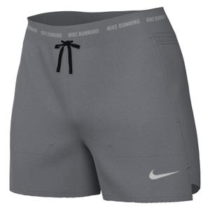 dm4755-084-short-nike-dri-fit-stride-gris-fume-noir-argent-noir