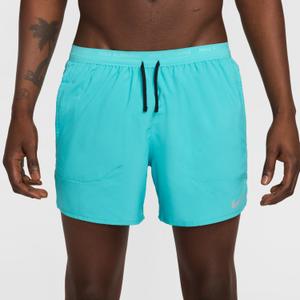 product/n/i/nike_dm4755-345-phsbm001.jpg