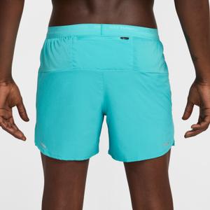 product/n/i/nike_dm4755-345-phsym001.jpg