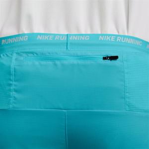 product/n/i/nike_dm4755-345-phsym002.jpg