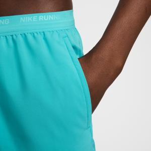 product/n/i/nike_dm4755-345-phsym003.jpg