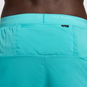 product/n/i/nike_dm4755-345-phsym004.jpg