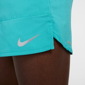 product/n/i/nike_dm4755-345-phsym005.jpg