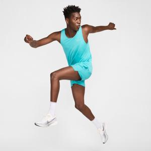 product/n/i/nike_dm4755-345-phsym006.jpg