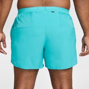 product/n/i/nike_dm4755-345-phsym010.jpg
