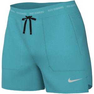 dm4755-345-short-nike-stride-5in-bf-dusty-cactus-noir