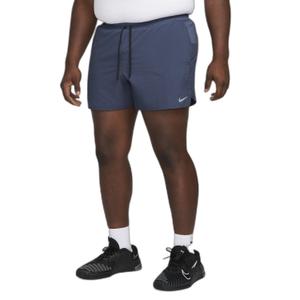dm4755-437-short-nike-nk-df-stride-5-thunder-blue-black-reflective-silv