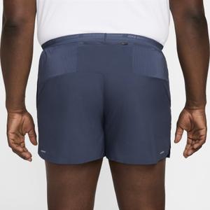 product/n/i/nike_dm4755-437_thunder-blue-black-reflective-silv_10.jpg