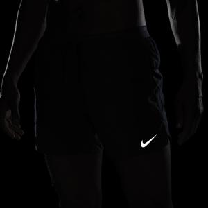 product/n/i/nike_dm4755-437_thunder-blue-black-reflective-silv_11.jpg