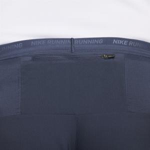 product/n/i/nike_dm4755-437_thunder-blue-black-reflective-silv_12.jpg