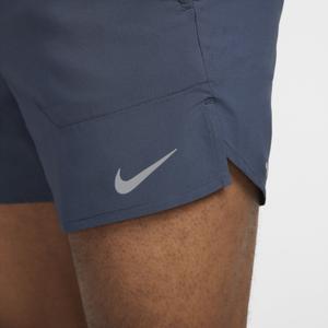 product/n/i/nike_dm4755-437_thunder-blue-black-reflective-silv_16.jpg