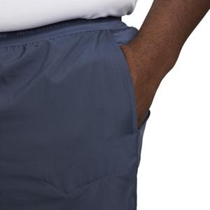 product/n/i/nike_dm4755-437_thunder-blue-black-reflective-silv_2.jpg