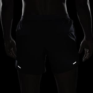 product/n/i/nike_dm4755-437_thunder-blue-black-reflective-silv_7.jpg