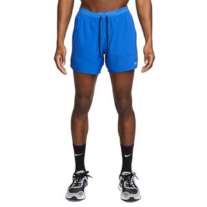product/n/i/nike_dm4755-480-phsfm001.jpg