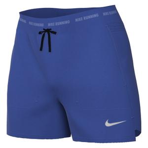 dm4755-480-short-nike-dri-fit-stride-royal-noir-argent