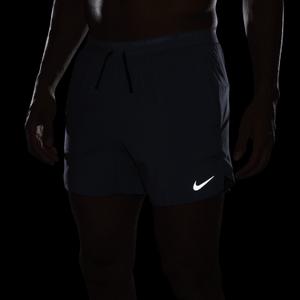 product/n/i/nike_dm4755-499_world-indigo-black-reflective-silv_1.jpg