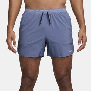 product/n/i/nike_dm4755-499_world-indigo-black-reflective-silv_10.jpg
