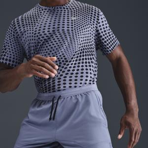 product/n/i/nike_dm4755-499_world-indigo-black-reflective-silv_3.jpg
