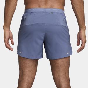 product/n/i/nike_dm4755-499_world-indigo-black-reflective-silv_4.jpg