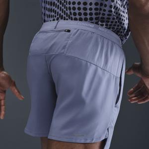 product/n/i/nike_dm4755-499_world-indigo-black-reflective-silv_5.jpg