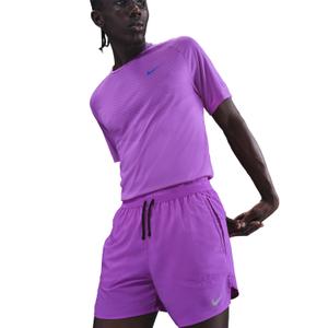 dm4755-552-short-avec-sous-short-nike-vivid-purple-black-reflective-silv