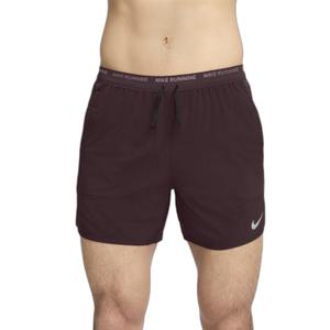 dm4755-652-short-5-avec-sous-short-integre-nike-stride-dri-fit-burgundy-crush-black-reflective-silv