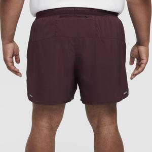 product/n/i/nike_dm4755-652_burgundy-crush-black-reflective-silv_10.jpg