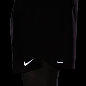product/n/i/nike_dm4755-652_burgundy-crush-black-reflective-silv_11.jpg