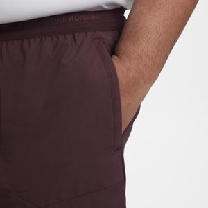 product/n/i/nike_dm4755-652_burgundy-crush-black-reflective-silv_15.jpg