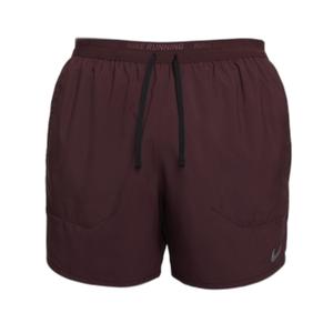 product/n/i/nike_dm4755-652_burgundy-crush-black-reflective-silv_2.jpg