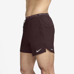 product/n/i/nike_dm4755-652_burgundy-crush-black-reflective-silv_3.jpg