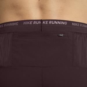 product/n/i/nike_dm4755-652_burgundy-crush-black-reflective-silv_4.jpg