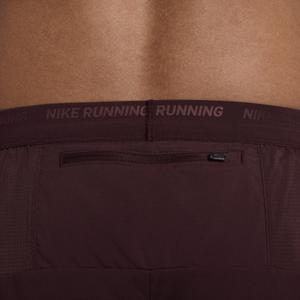 product/n/i/nike_dm4755-652_burgundy-crush-black-reflective-silv_6.jpg