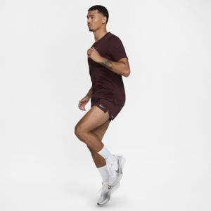 product/n/i/nike_dm4755-652_burgundy-crush-black-reflective-silv_7.jpg