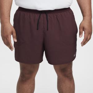product/n/i/nike_dm4755-652_burgundy-crush-black-reflective-silv_9.jpg