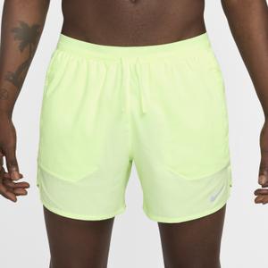 dm4755-701-short-nike-stride-barely-volt-barely-volt-reflective-silv