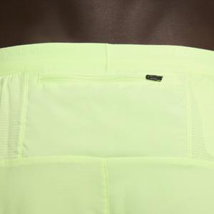 product/n/i/nike_dm4755-701_barely-volt-barely-volt-reflective-silv_16.jpg