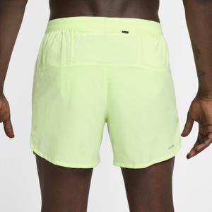 product/n/i/nike_dm4755-701_barely-volt-barely-volt-reflective-silv_18.jpg