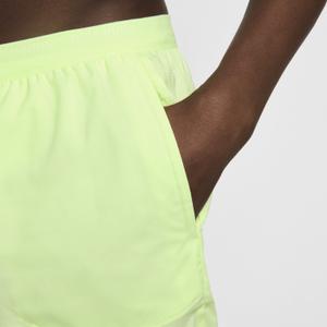 product/n/i/nike_dm4755-701_barely-volt-barely-volt-reflective-silv_19.jpg