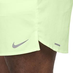 product/n/i/nike_dm4755-701_barely-volt-barely-volt-reflective-silv_2.jpg