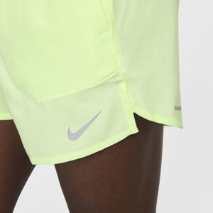 product/n/i/nike_dm4755-701_barely-volt-barely-volt-reflective-silv_3.jpg