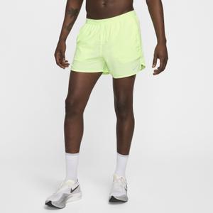 product/n/i/nike_dm4755-701_barely-volt-barely-volt-reflective-silv_5.jpg