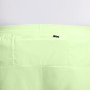 product/n/i/nike_dm4755-701_barely-volt-barely-volt-reflective-silv_6.jpg