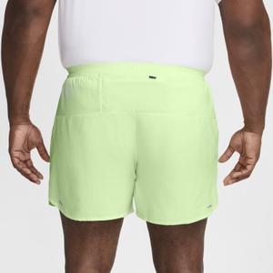 product/n/i/nike_dm4755-701_barely-volt-barely-volt-reflective-silv_7.jpg