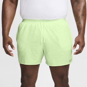 product/n/i/nike_dm4755-701_barely-volt-barely-volt-reflective-silv_9.jpg