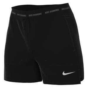 dm4761-010-short-nike-dri-fit-stride-noir-argent-noir