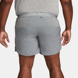product/n/i/nike_dm4761-084-phsbm001.jpg