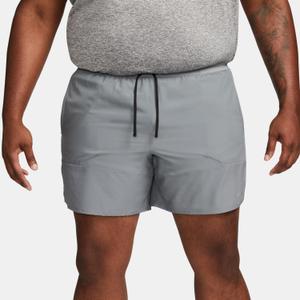 product/n/i/nike_dm4761-084-phsym001.jpg