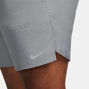 product/n/i/nike_dm4761-084-phsym002.jpg